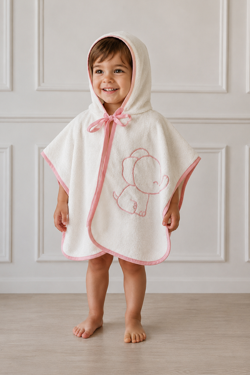 poncho-elefante-rosa