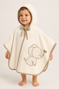 poncho-elefante-tortora