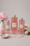 ricarica-peonia