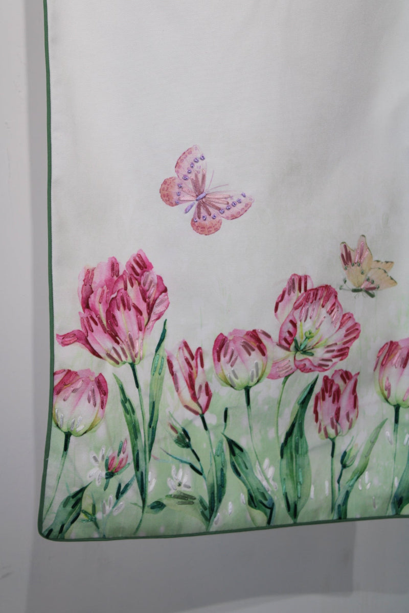 runner-giardino-dett
