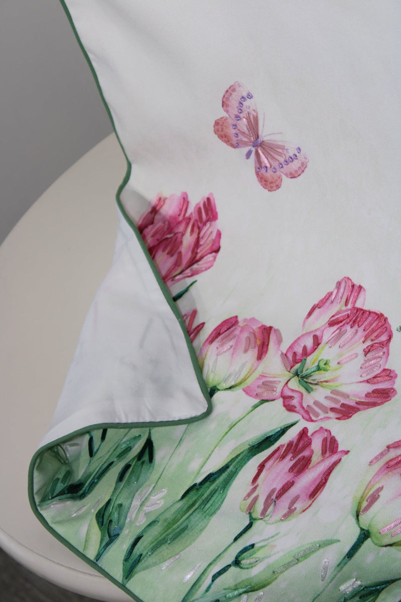 runner-giardino-dett2