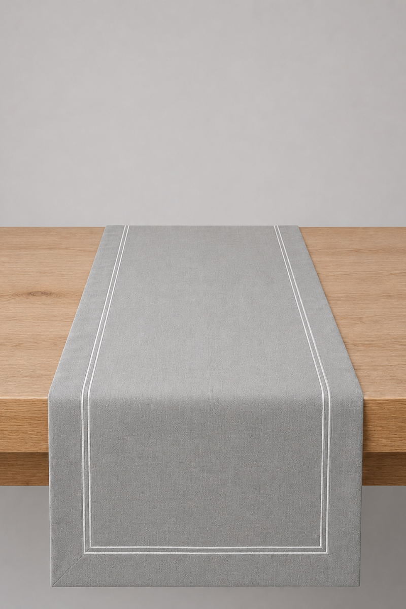 runner-prestige-grigio2