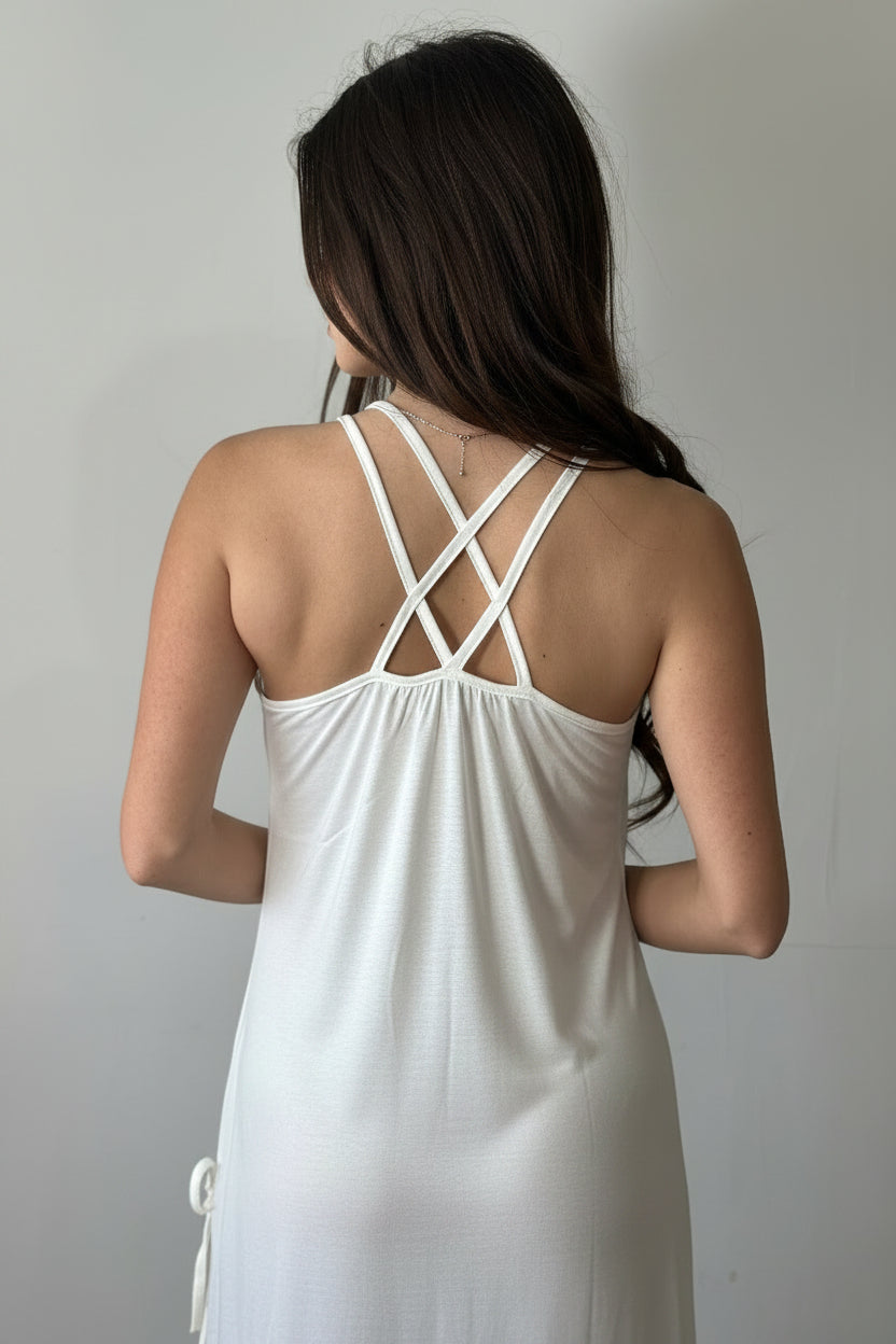 set-Lidia-camicia-retro