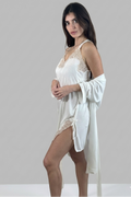 set-Lidia