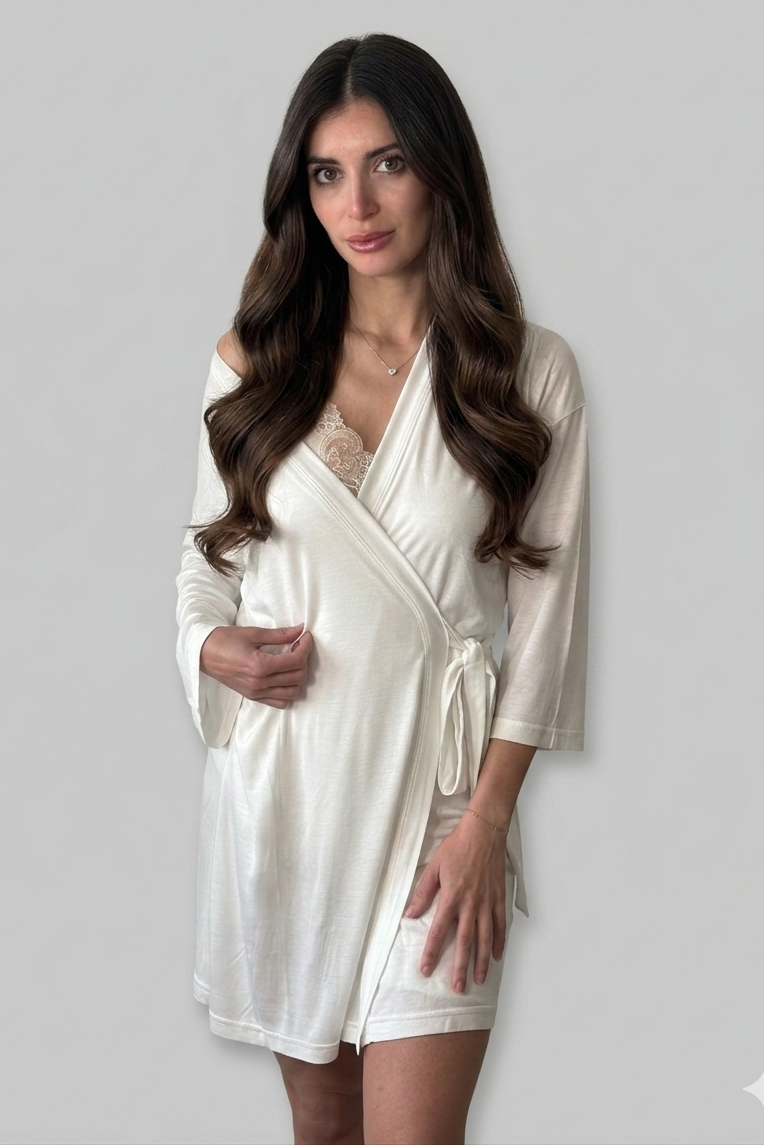 set-Lidia2
