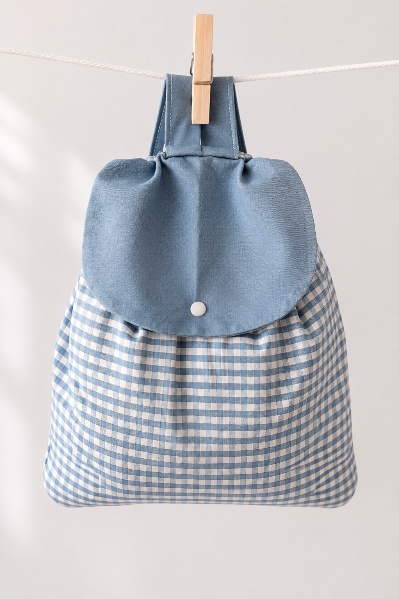 set-asilo-azz-zaino