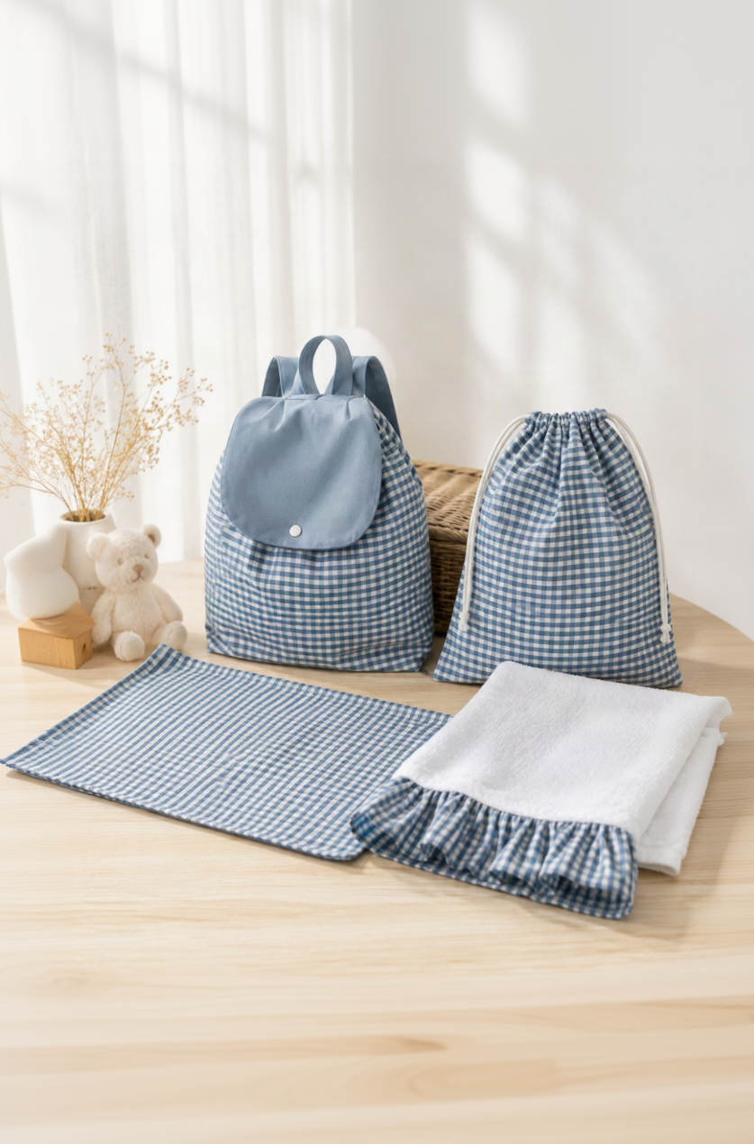 set-asilo-azz