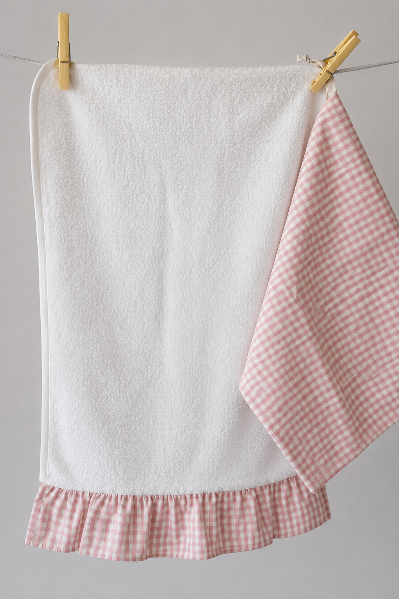 set-asilo-rosa-tov