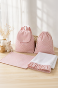 set-asilo-rosa