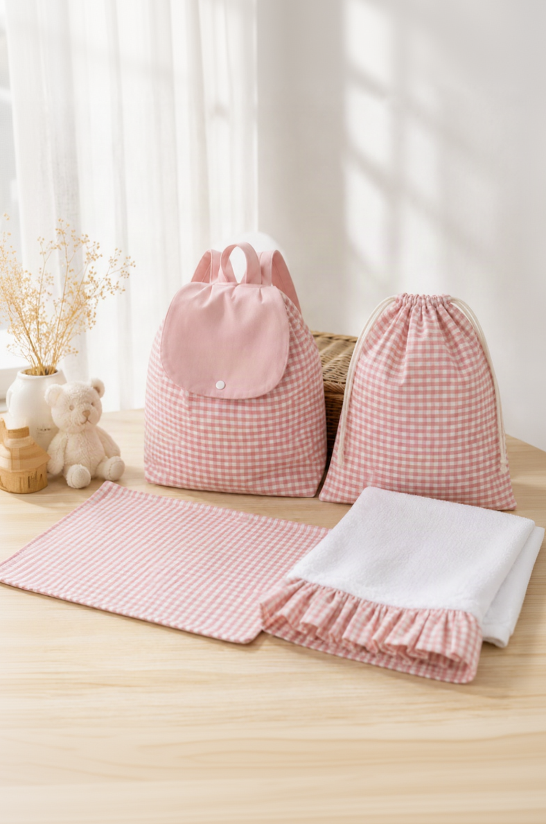set-asilo-rosa