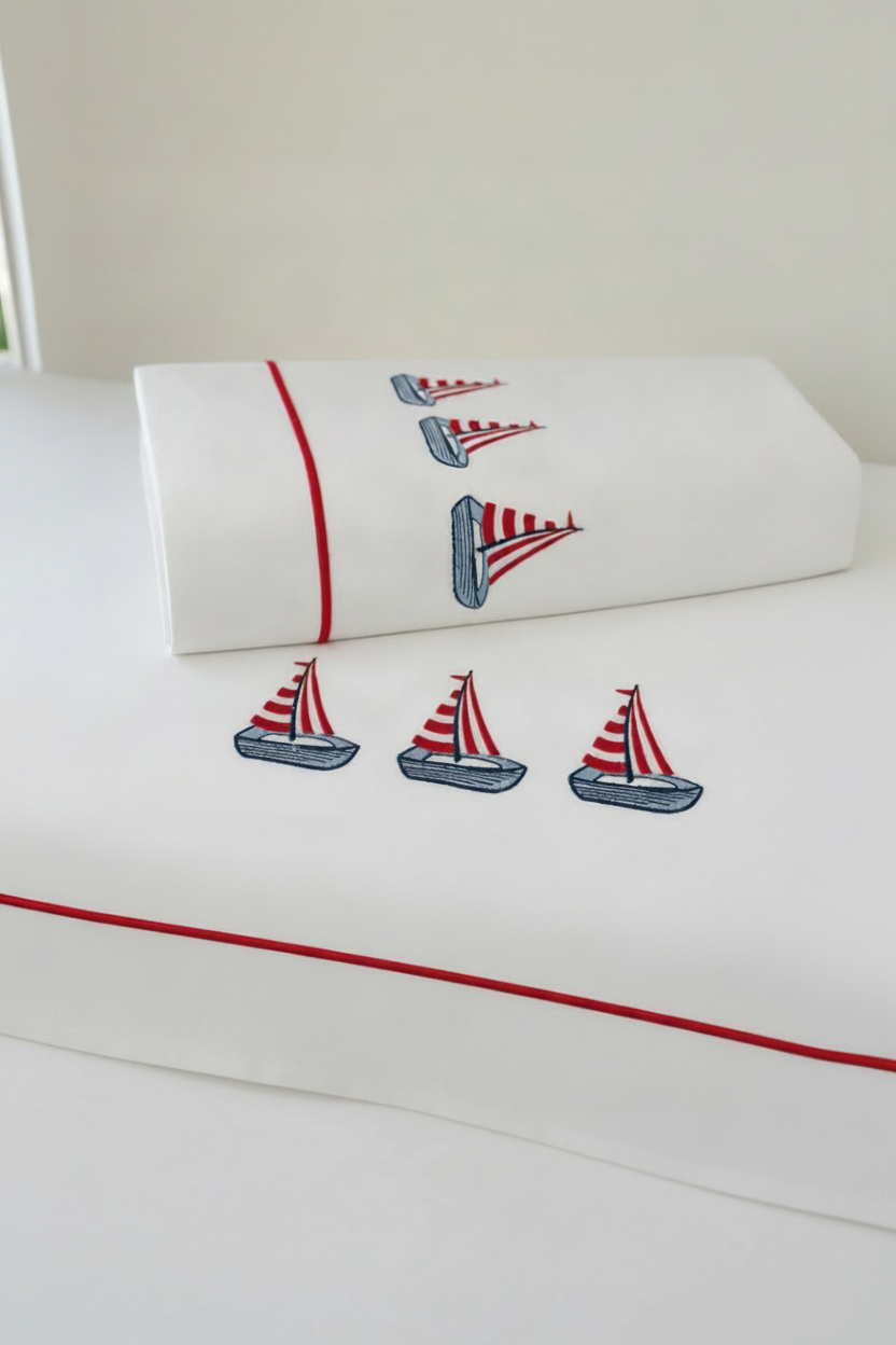 set-portoazz-rosso-dett