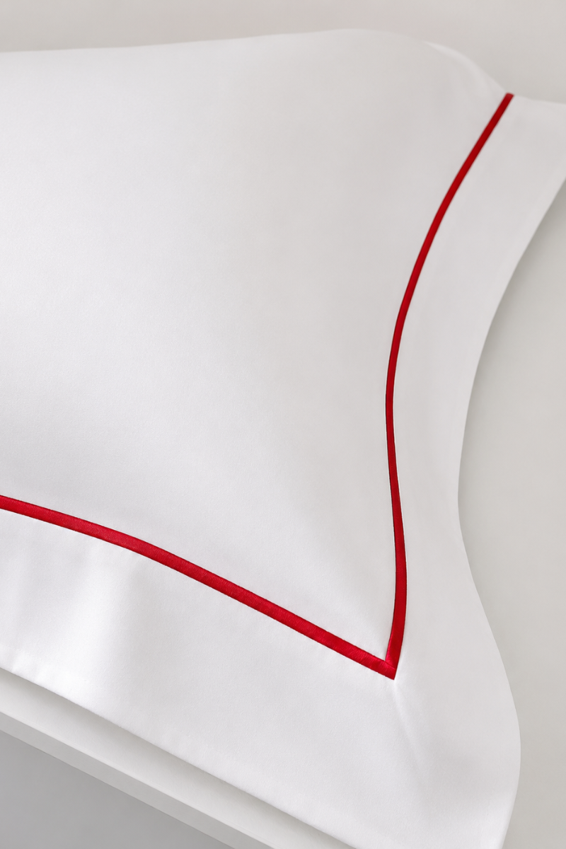 set-portoazz-rosso-dett2