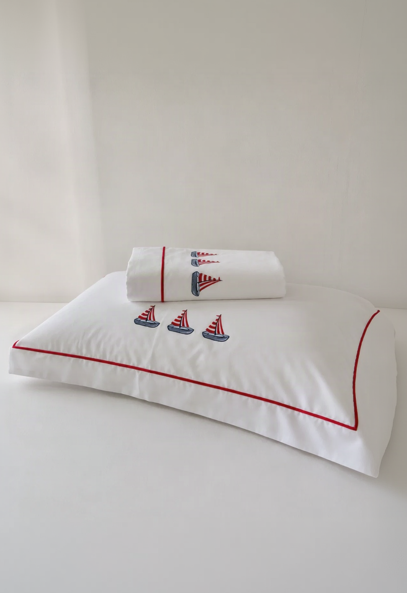 set-portoazz-rosso