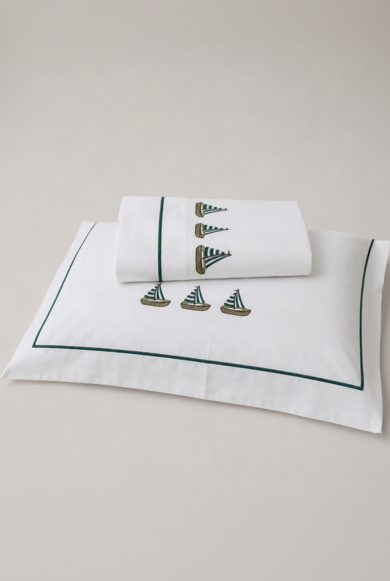 set-portoazz-verde-dett