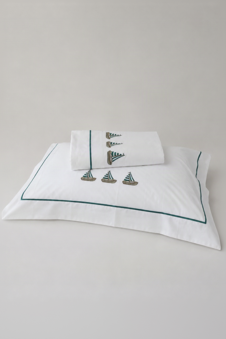 set-portoazz-verde