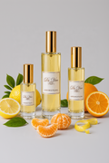 spray-agrumi