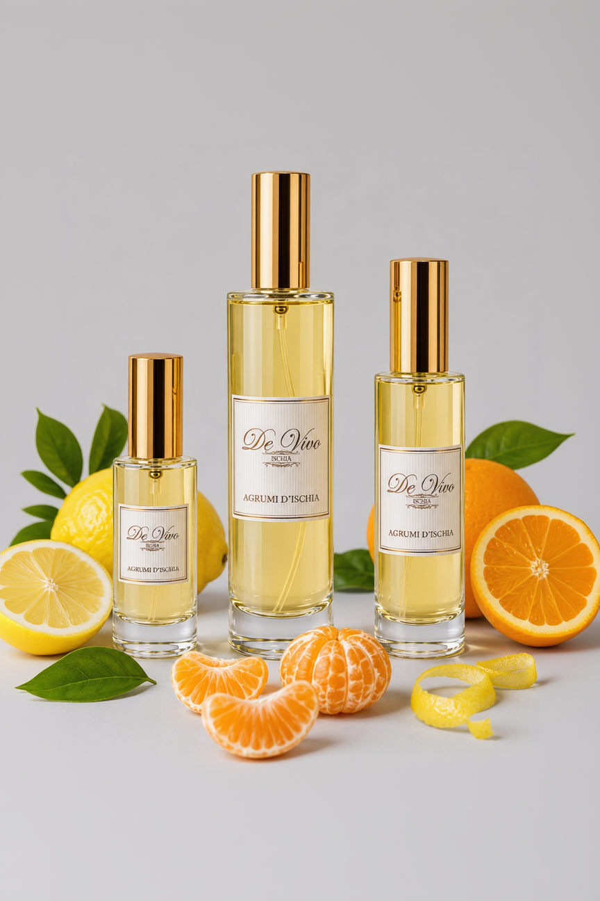 spray-agrumi