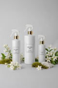 spray-cotone