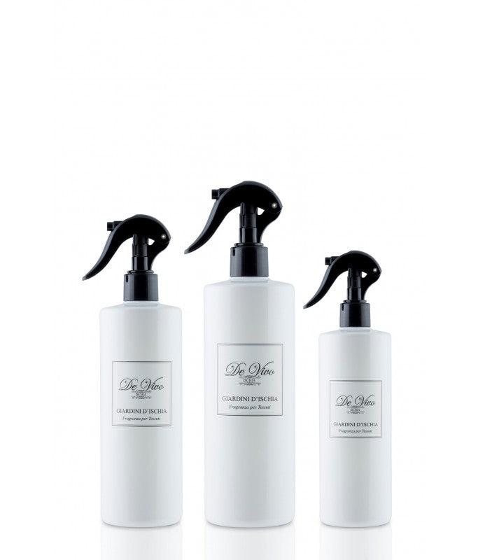 Spray Giardini d'Ischia