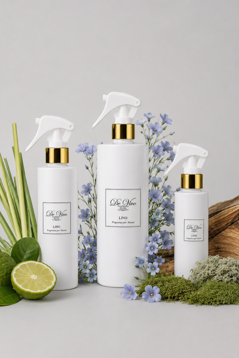 spray-tessuti-lino
