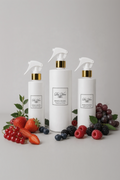 spray-tessuti-rosso