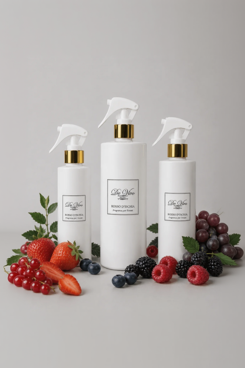 spray-tessuti-rosso