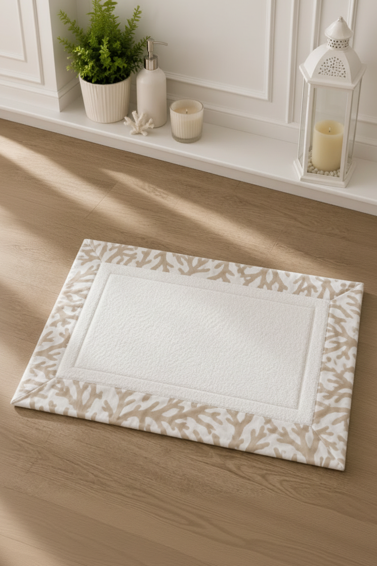 tappeto-barriera-beige
