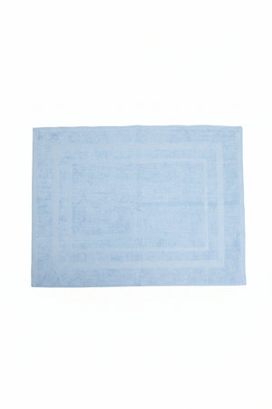 Azzurro