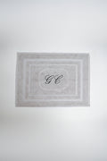 tappeto-dolcezza-grigio