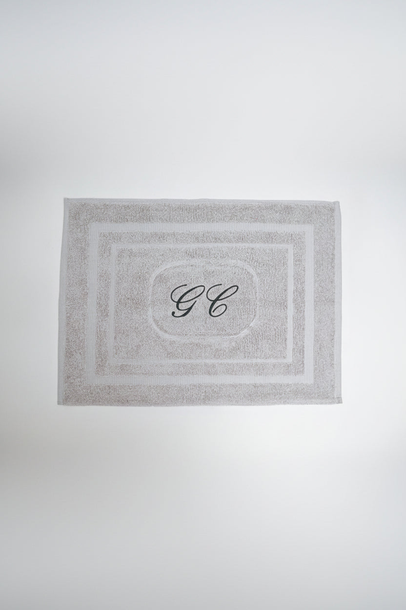 tappeto-dolcezza-grigio