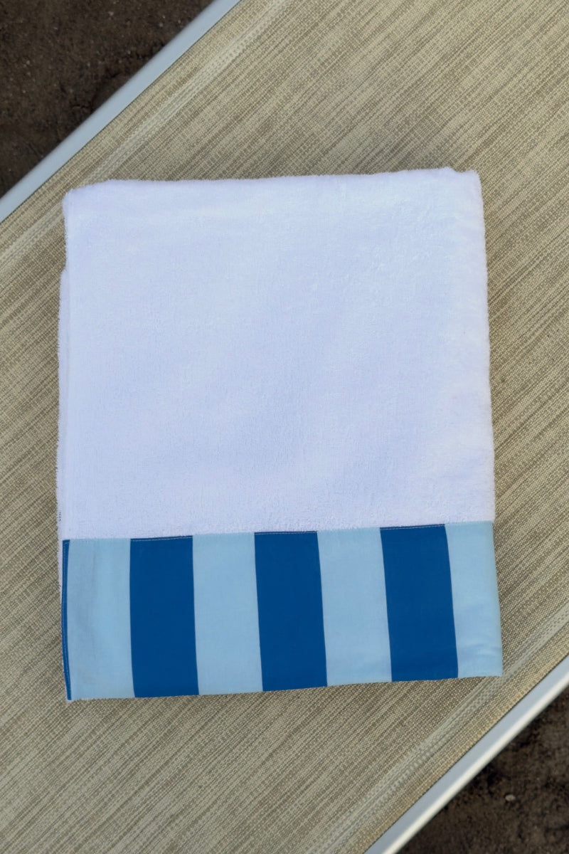 telo-amalfi-blu2
