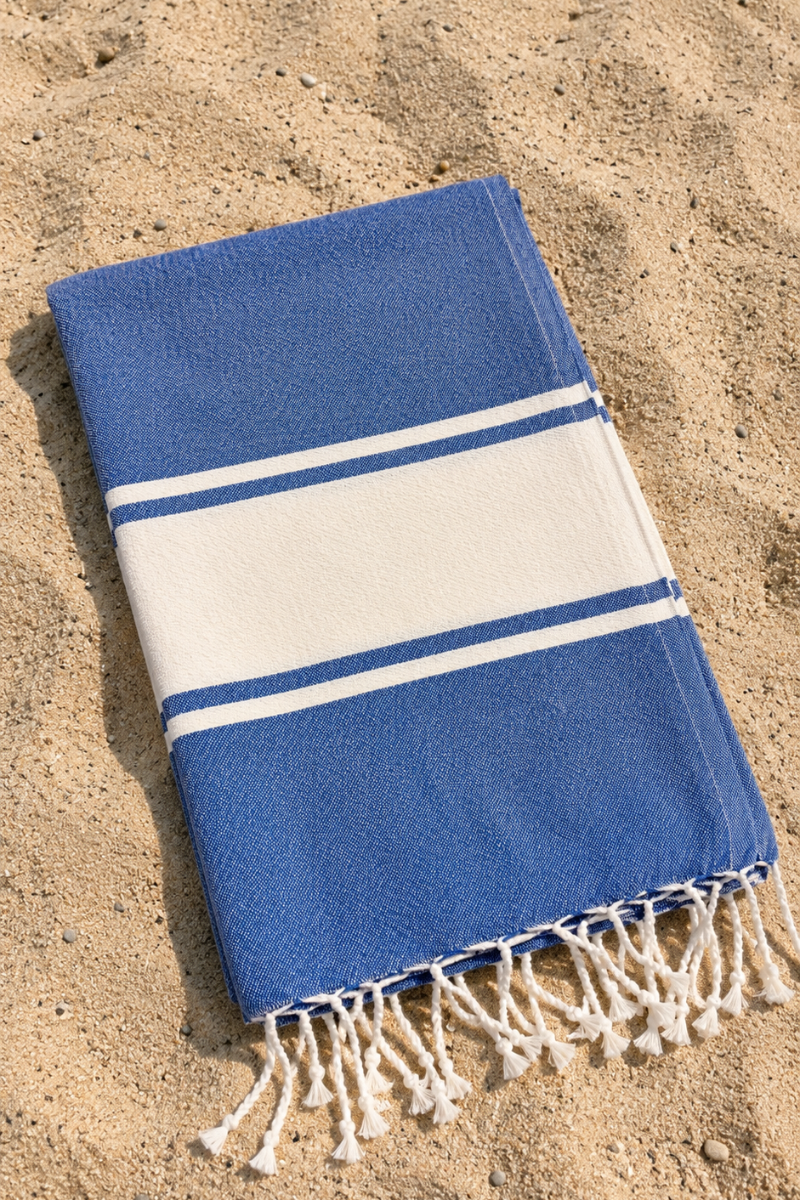 telo-arenile-blu