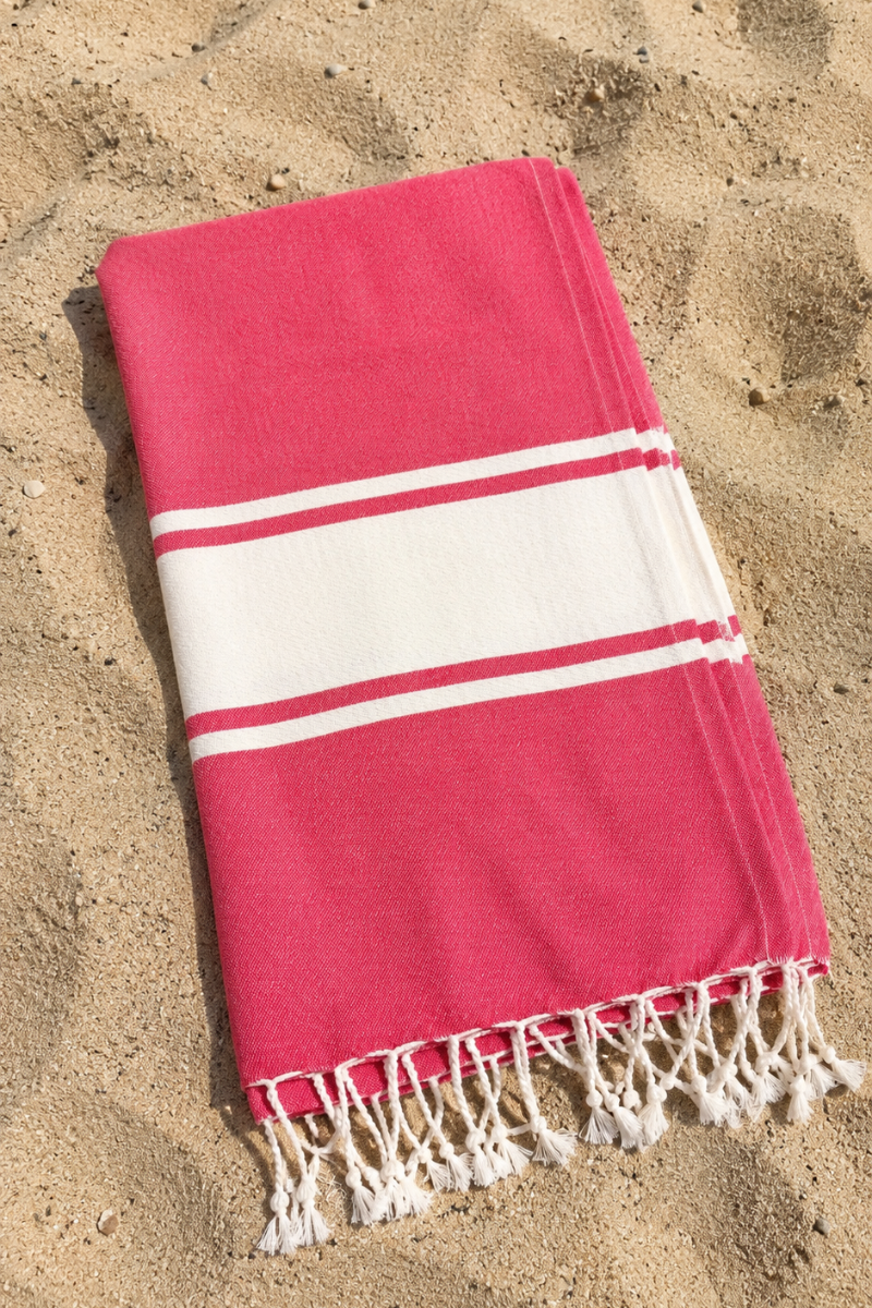 telo-arenile-fucsia