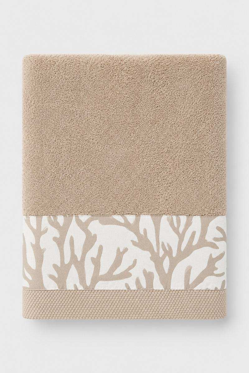telo-barriera-beige