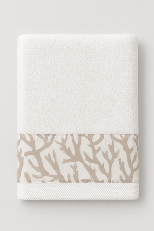 bianco/beige