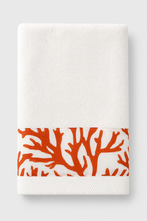 Bianco/rosso