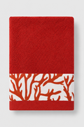telo-barriera-rosso