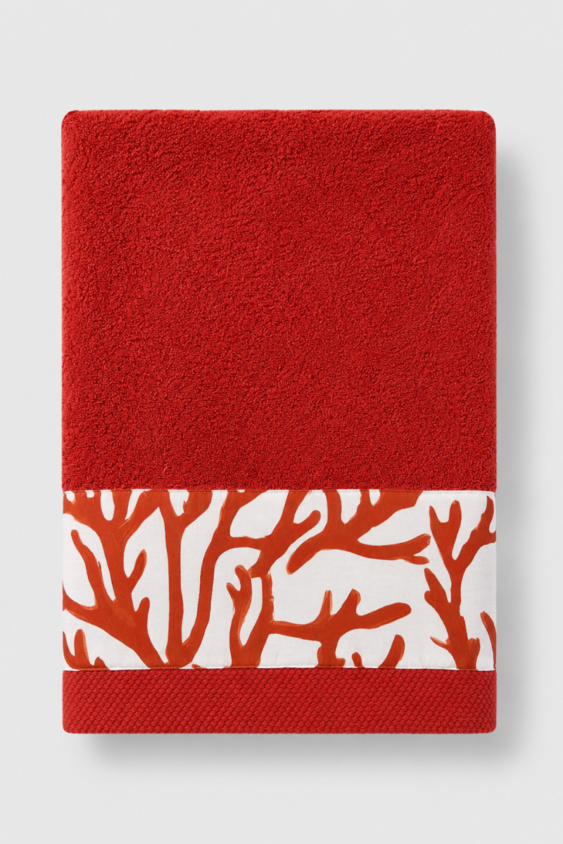 telo-barriera-rosso
