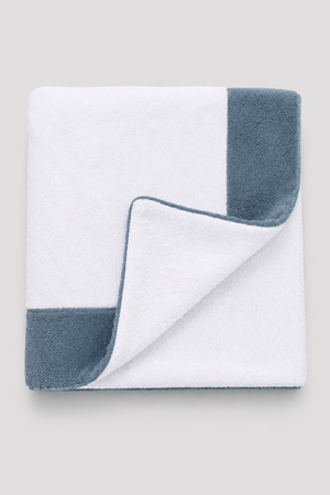 bianco / carta da zucchero