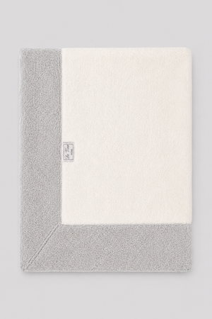 bianco/grigio