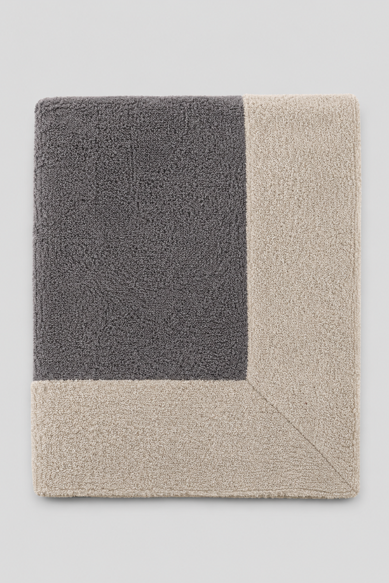 telo-charme-grigio-2