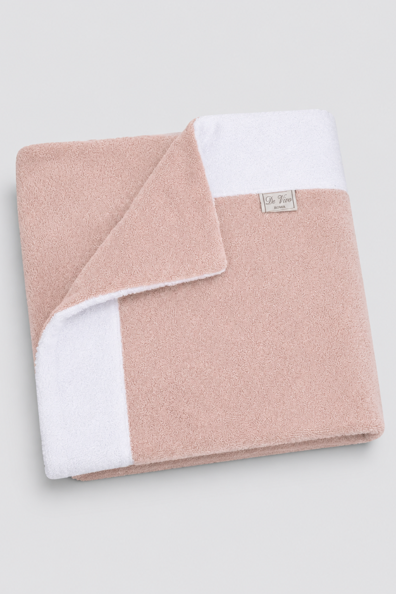 telo-charme-rosa-dett