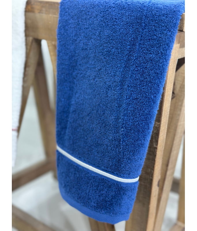 Telo doccia linea bacchetta