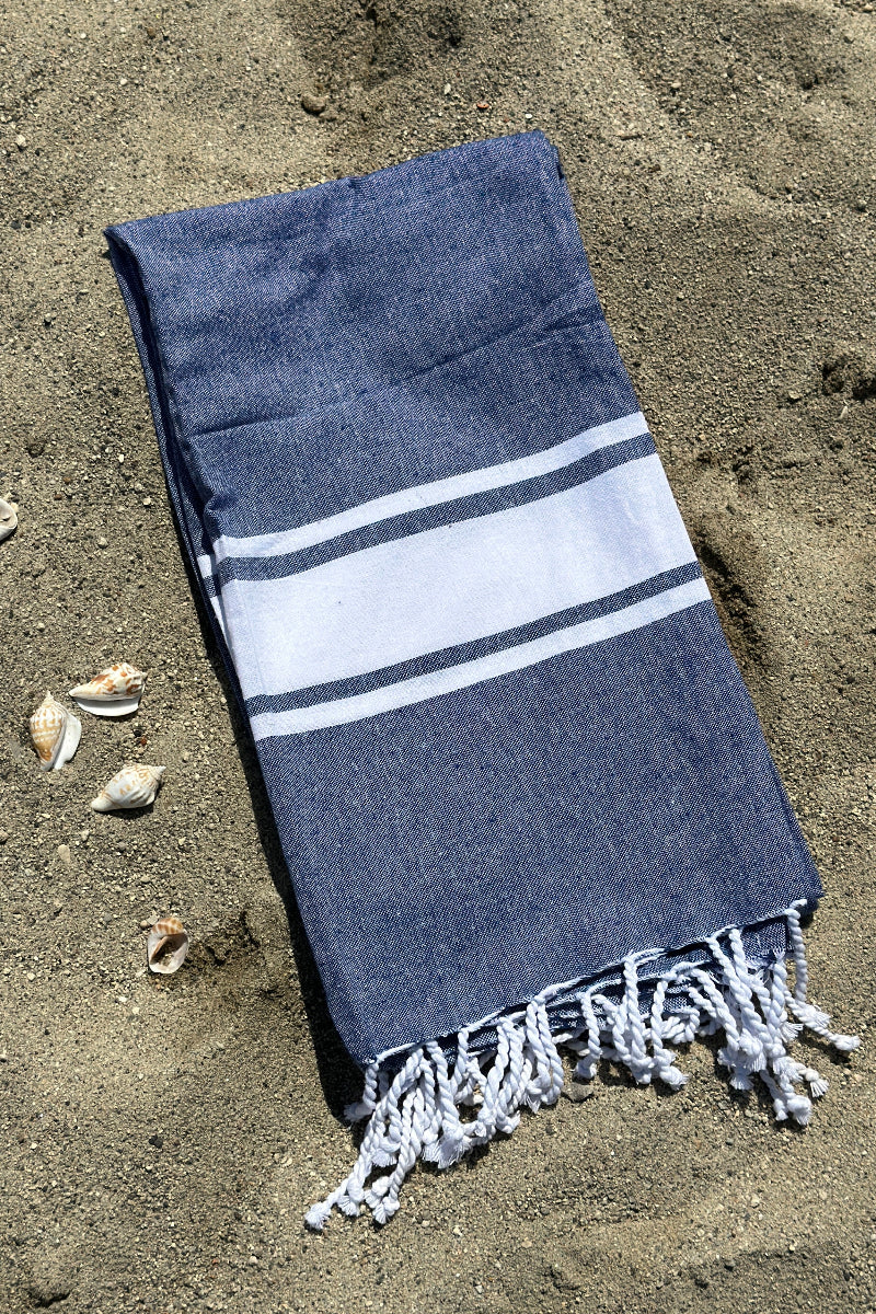 telo-mare-duna-blu