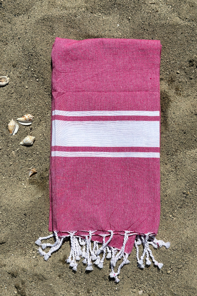 telo-mare-duna-fucsia