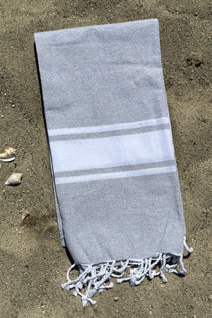 Grigio Chiaro
