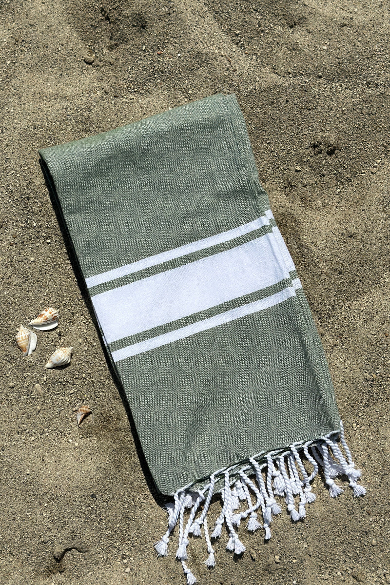 telo-mare-duna-verde