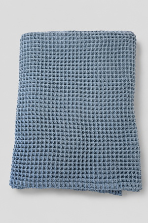 Azzurro