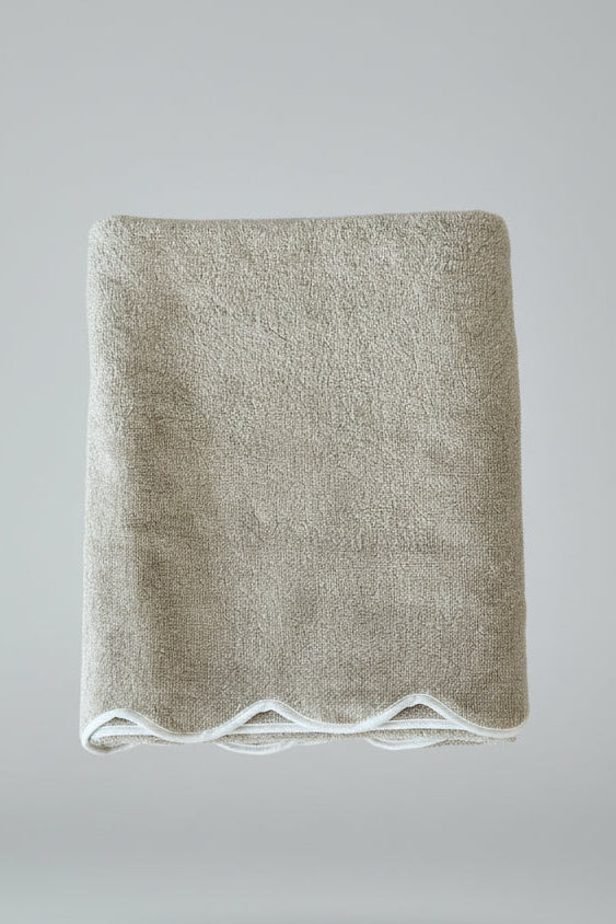 telo-onde-beige