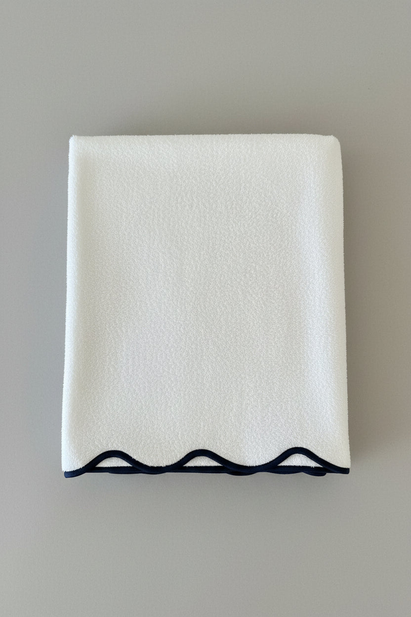 telo-onde-biancoblu
